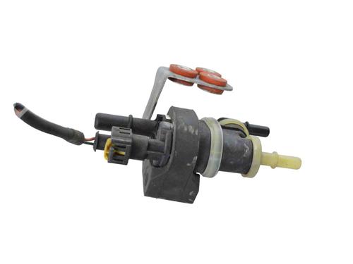 Used Electronic sensor ALFA ROMEO STELVIO (949_) 2.9 Q4 (949.AXG2A, 949.AXH2A, 949.AXS2A) (510 hp) 30249951