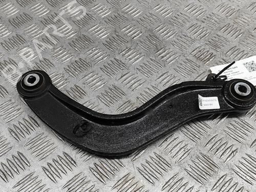 Used Left rear suspension arm POLESTAR POLESTAR 2 (534) EV (408 hp) 28431556