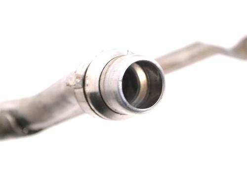 Rør AUDI Q8 (4MN, 4MT) 45 TDI quattro | BP30225020M125 