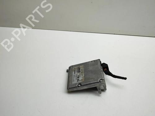 Electronic module AUDI TT (FV3, FVP) 2.0 TFSI quattro | BP39501478M83 - Image 6