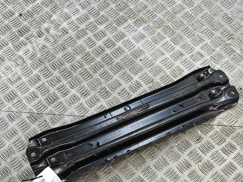 Gearbox mount AUDI Q4 E-TRON SUV (F4B) 45 | BP33371518M88 - Image 2