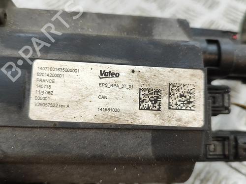 Steering rack MERCEDES-BENZ E-CLASS Coupe (C207) E 350 BlueTEC / d (207.326) | BP33386167M22 - Image 7