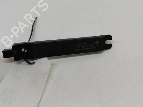 Electronic module KIA SPORTAGE V (NQ5) 1.6 T-GDi Hybrid | BP27776584M83 - Image 3