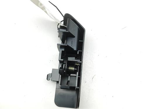 Switch TOYOTA COROLLA Estate (_E21_) 1.8 Hybrid (ZWE211) | BP29812638I30 - Image 4