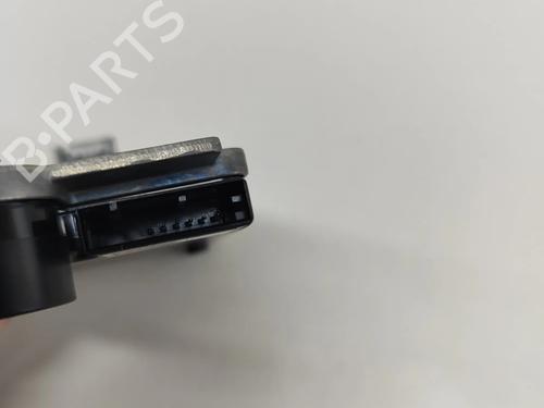 Electronic module TESLA MODEL Y (5YJY) EV Performance All-wheel Drive | BP32754434M83 - Image 7