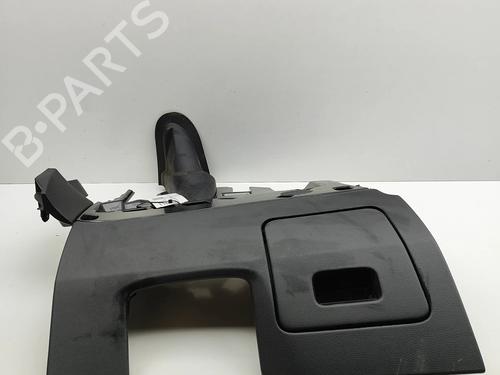 Vano posta oggetti AUDI Q8 (4MN, 4MT) 50 TDI Mild Hybrid quattro (286 hp) 28954517