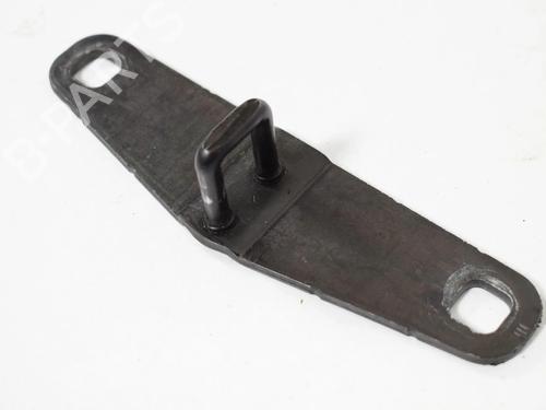 Other JAGUAR F-PACE (X761) 3.0 SCV6 AWD | BP33386194O1  - Image 5