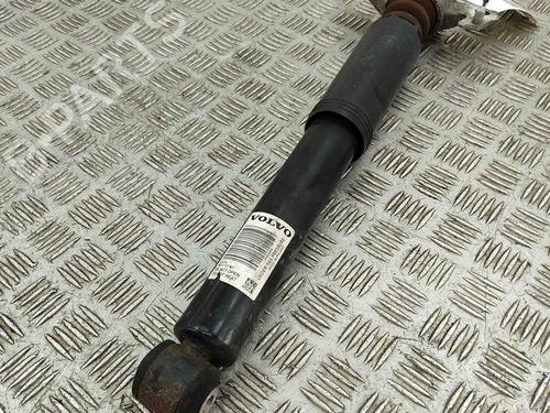Right rear shock absorber VOLVO V60 II (225) B6 Mild-Hybrid AWD | BP29458803M19 
