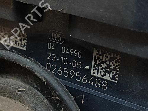 ABS pump FIAT 500 (312_) 1.0 Mild Hybrid (312.AYD1B) | BP28674938M43  - Image 7