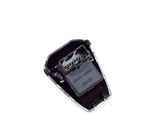 Electronic sensor KIA NIRO I (DE) 1.6 GDI Hybrid | BP8837833M84 