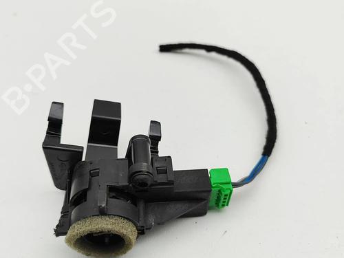 Elektronisk sensor Elektronisk sensor 38239356 38239356