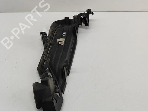Grill VOLVO XC90 II (256) T8 Hybrid AWD | BP27770187C40 - Image 5
