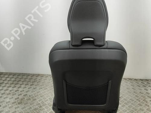 Left front seat VOLVO V60 II (225) B6 Mild-Hybrid AWD | BP33383287C15 - Image 3