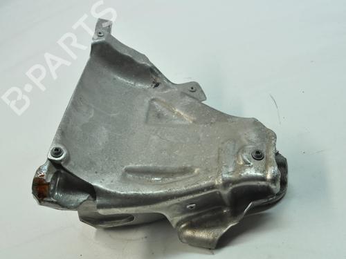 Used Engine mount Engine mount BMW X5 (F15, F85) xDrive 40 d (313 hp) 33338583 33338583