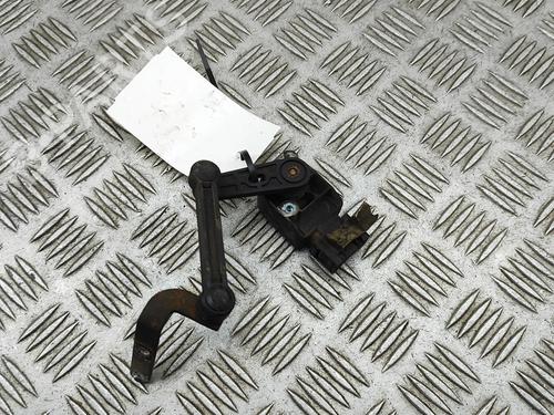 Electronic sensor MERCEDES-BENZ GL-CLASS (X166) GL 350 CDI / BlueTec 4-matic (166.823, 166.824) | BP33388040M84 - Image 3