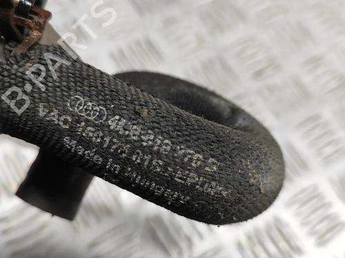 Pipe AUDI Q7 (4MB, 4MG, 4MQ) 3.0 TDI e-tron quattro | BP25219081M125  - Image 6