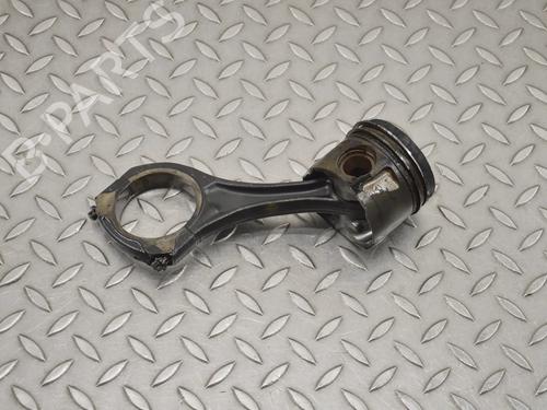 Used Other Other MERCEDES-BENZ SPRINTER 3-t Platform/Chassis (B906) 219 CDI / BlueTEC (906.111, 906.113, 906.211, 906.213) (190 hp) 33358142 33358142