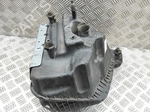 Air filter box AUDI A6 C7 (4G2, 4GC) 2.0 TDI | BP33385639M87 - Image 4