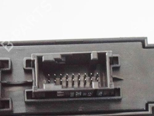 Electronic module BMW 5 (F10) 520 d | BP6761782M83 