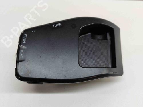 Used Switch LEXUS UX (_AA1_, _AH1_, _MA1_) 250h (MZAH10) (184 hp) 27768192