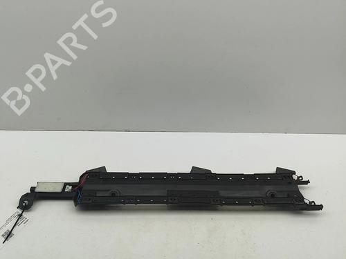Used Electronic module Electronic module LEXUS NX II (_A2_, _H2_) 350h E-Four (AAZH25) (243 hp) 33625008 33625008