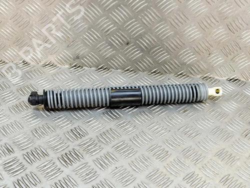 other-bmw-5-g30-f90-520-d-7366403-2016-14635905 main image