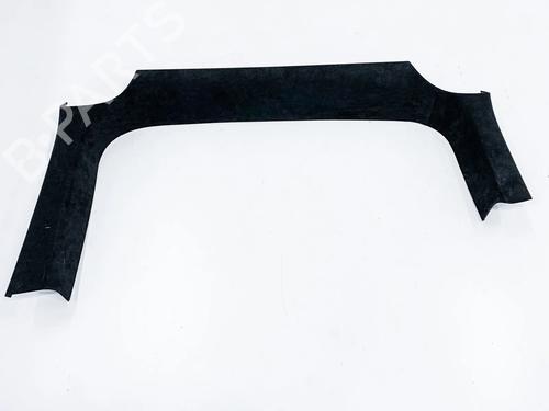 BP8827030O1 main image