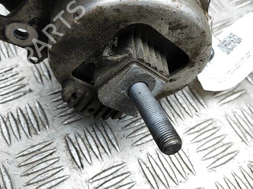 Engine mount ALFA ROMEO STELVIO (949_) 2.0 Q4 (949.AXA2A) | BP36934402M89  - Image 5