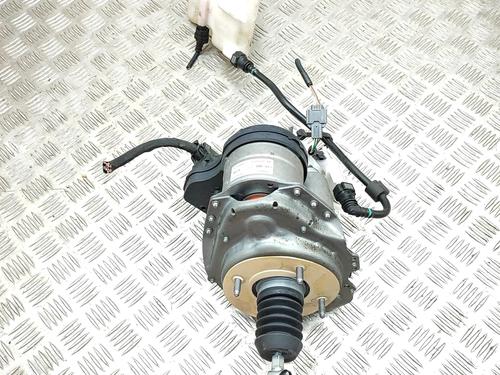 Servo brake RENAULT ZOE (BFM_) ZOE (BFMC, BFMD) | BP38500000M42 - Image 2