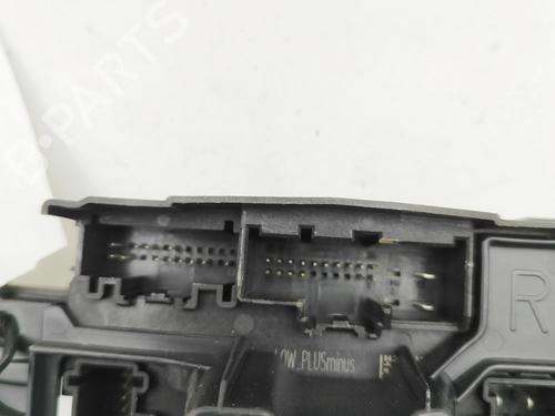 Electronic module LAND ROVER DEFENDER Station Wagon (L663) P525 4x4 | BP32525547M83 