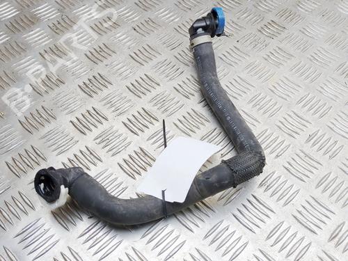 Pipe TOYOTA bZ4X (_EAM1_) EV (XEAM10) | BP39381316M125 - Image 5