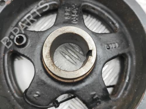 Pulley BMW 5 (E60) 530 d | BP35982690M122 - Image 3