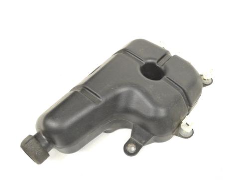 Used Pipe LAND ROVER RANGE ROVER IV (L405) 4.4 SDV8 4x4 (340 hp) 30214803