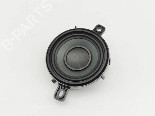 Speaker TESLA MODEL 3 (5YJ3) EV | BP37445460E2 - Image 2