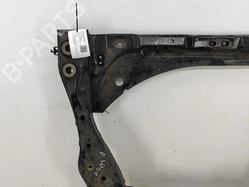 Subframe VOLVO XC90 II (256) T8 Hybrid AWD | BP28551478M9