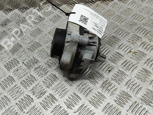 Engine mount BMW 3 (F30, F80) 330 e | BP28115250M89 