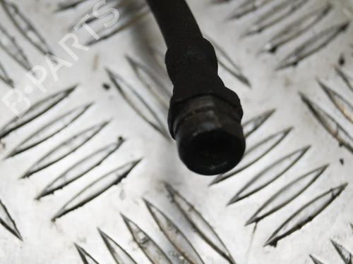 Pipe VW GOLF V Variant (1K5) 1.4 TSI | BP14657235M125 - Image 2