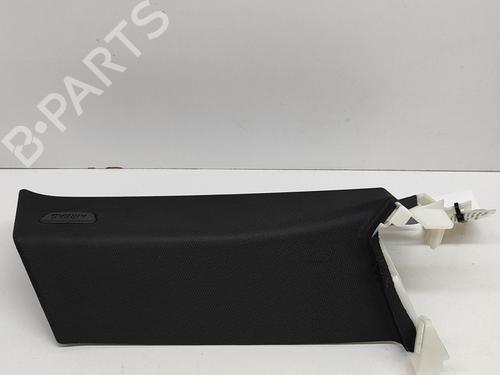 Other BMW iX (I20) xDrive 50 | BP28552357O1 