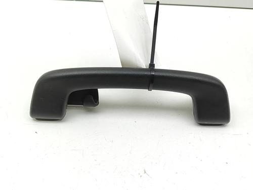 Innerer Dachhaltegriff für BMW X3 (G01, F97, G08) iX3 (286 hp) 30909882