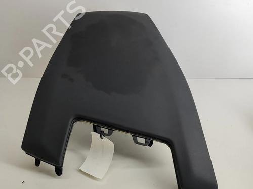 other-lexus-ux-_aa1_-_ah1_-_ma1_-2018-27768134 main image