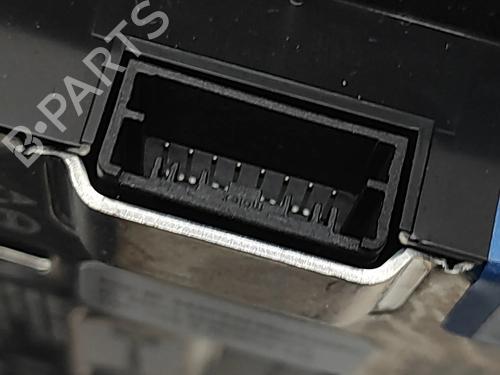 Electronic module VOLVO XC90 II (256) B5 Mild Hybrid AWD | BP33385474M83  - Image 6