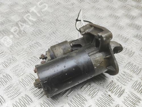 Starter MERCEDES-BENZ A-CLASS (W177) A 200 (177.087) | BP35920081M8 - Image 3