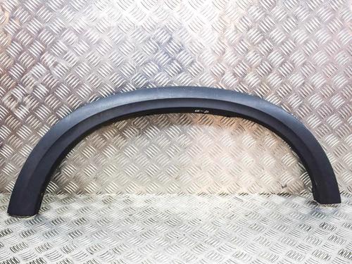 Used Rear right wheel arch trim VOLVO XC90 I (275) T6 AWD (272 hp) 14629983