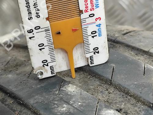 Fælk TESLA MODEL 3 (5YJ3) EV AWD | BP33389581C45  - Image 7