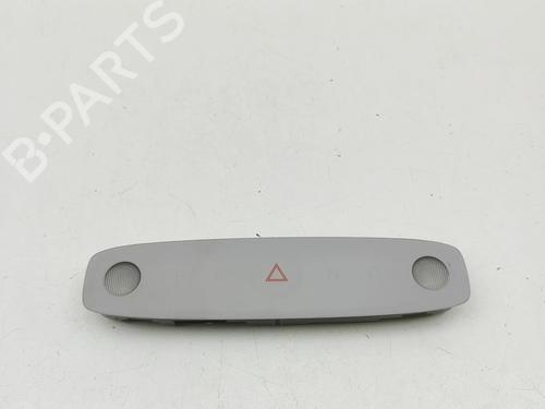 Used Interior roof light Interior roof light TESLA MODEL 3 (5YJ3) EV Performance AWD (627 hp) 33697924 33697924