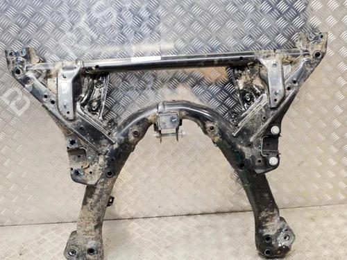 Used Subframe TESLA MODEL 3 (5YJ3) EV AWD (351 hp) 27755093
