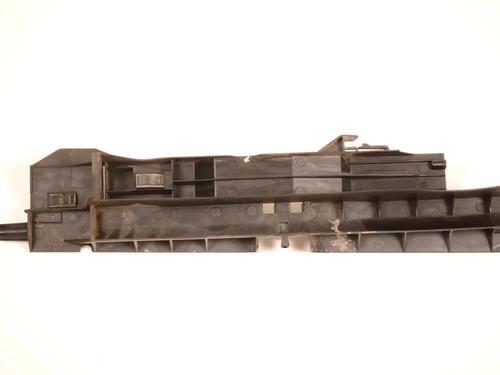 Støtte BMW X5 (E70) xDrive 40 d (306 hp) 30229592