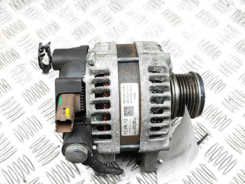 Used Alternator Alternator 36564796 36564796