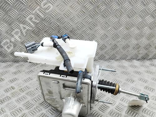 Bremsaggregat ABS für Bremsaggregat ABS 39472820 39472820