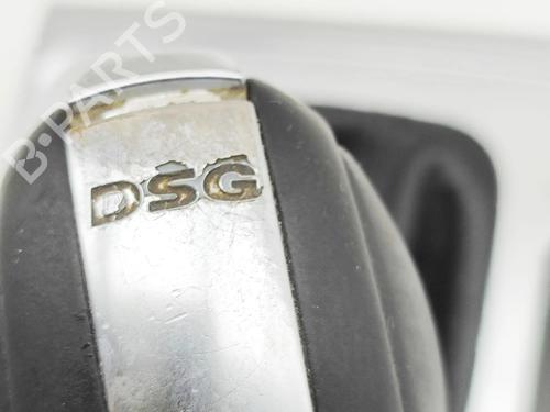 Gearknop VW CC B7 (358) 2.0 TDI | BP38731110I34 - Image 6